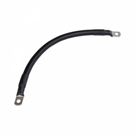 Battery Link Cable 30cm 50mm2