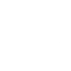 RG Renewables